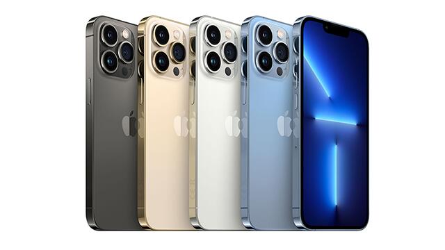 Apple-iPhone-13-Pro-Max-128GB-Gold
