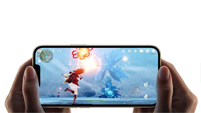 Apple-iPhone-13-Pro-Max-128GB-Gold_1