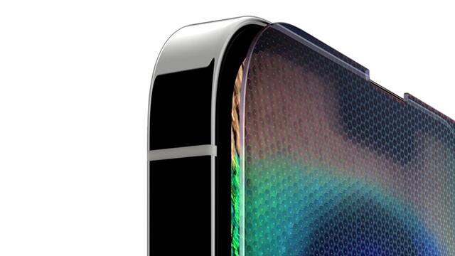 Apple-iPhone-13-Pro-Max-128GB-Gold_2
