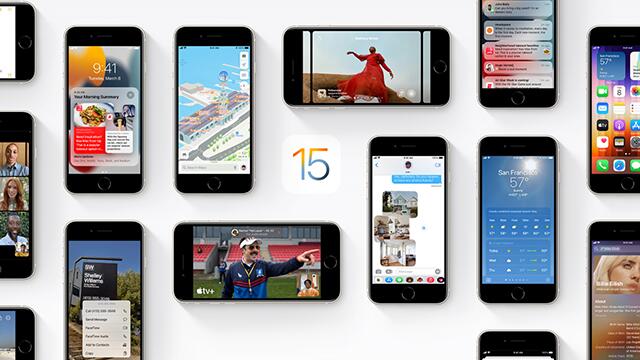 Apple-iPhone-SE-2022-128GB_3
