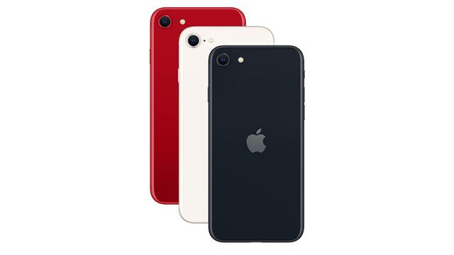 Apple-iPhone-SE-2022-128GB_4