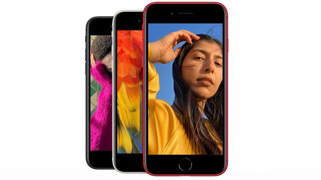 Apple-iPhone-SE-2022-128GB_5