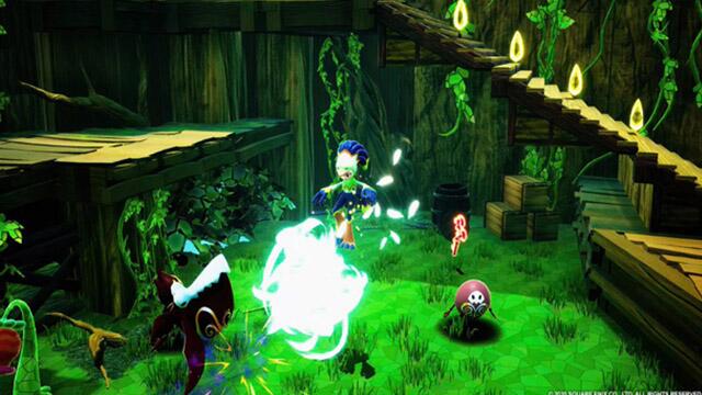 Balan-Wonderworld-PS5_66