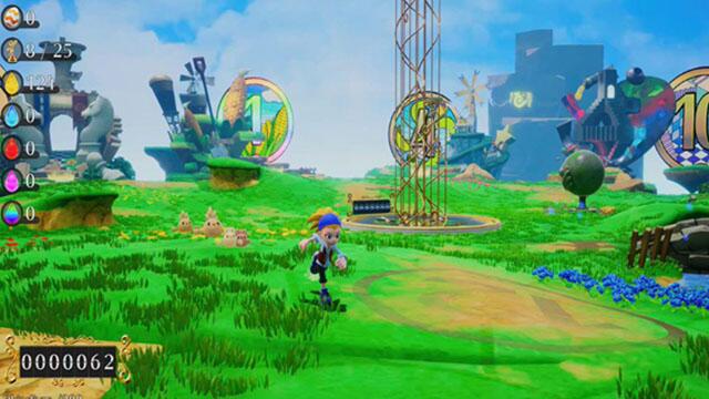 BalanWonderWorld_66