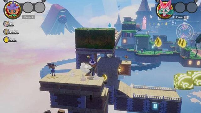 BalanWonderworldPS4_44