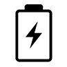 Battery_pic-1