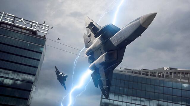 Battlefield-2042-PS4