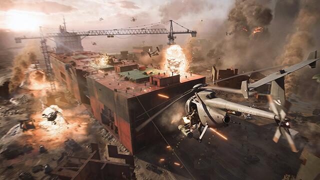 Battlefield-2042-PS4_1
