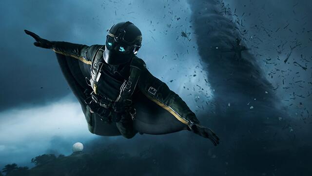 Battlefield-2042-PS4_2