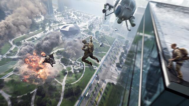 Battlefield-2042-PS4_3