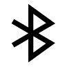 Bluetooth