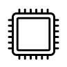 ChipsetB450_SmallPic2