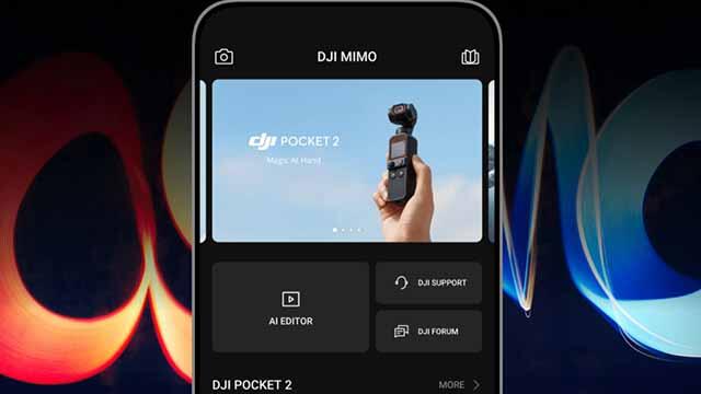 DJI-Action-2-Dual-_-Screen-Combo_10