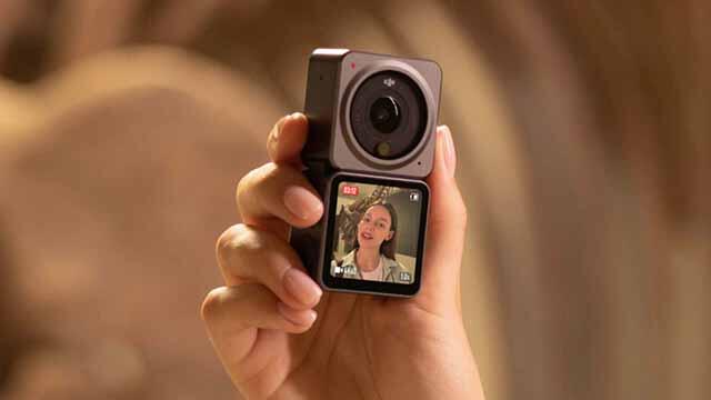 DJI-Action-2-Dual-_-Screen-Combo_5