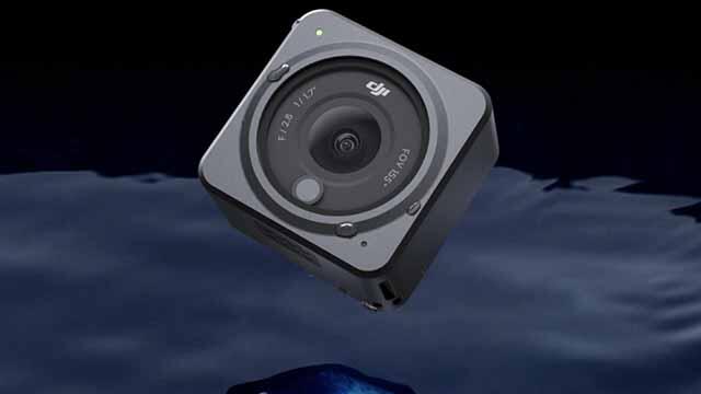 DJI-Action-2-Dual-_-Screen-Combo_6