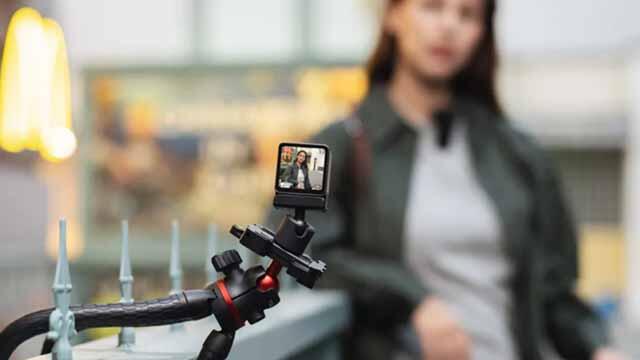 DJI-Action-2-Dual-_-Screen-Combo_7