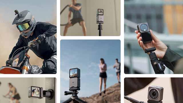 DJI-Action-2-Dual-_-Screen-Combo_8