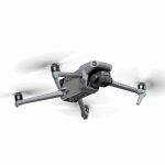 DJI Mavic 3 - Image 4