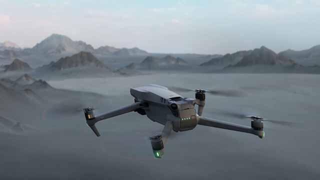 DJI-Mavic-3_5