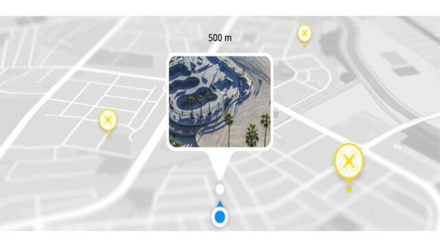DJI-Mavic-Mini-2-Fly-More-Combo_122