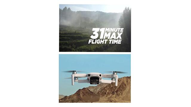 DJI-Mavic-Mini-2-Fly-More-Combo_55