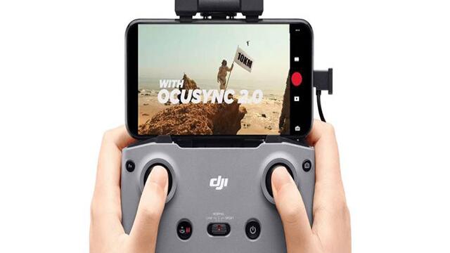 DJI-Mavic-Mini-2-Fly-More-Combo_66