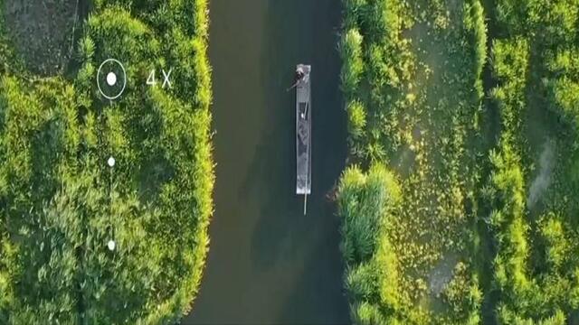 DJI-Mavic-Mini-2-Fly-More-Combo_77