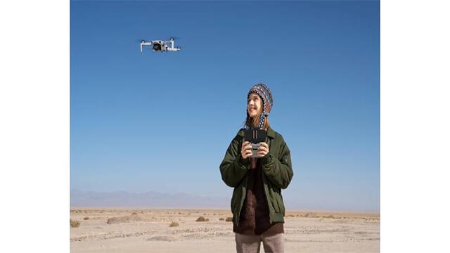 DJI-Mavic-Mini-2-Fly-More-Combo_88