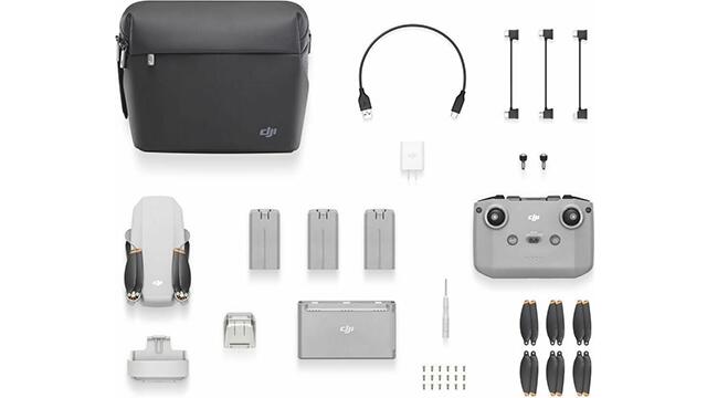 DJI-Mavic-Mini-2-Fly-More-Combo_CONTAINS