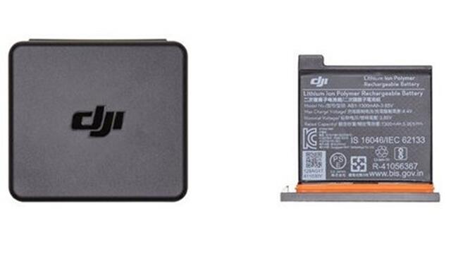 DJI-Osmo-Action-Battery_3