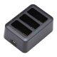 DJI-Ryze-Tello-Battery-Charging-Hub_1