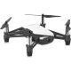 DJI-Tello-Boost-Combo_1MAIN1
