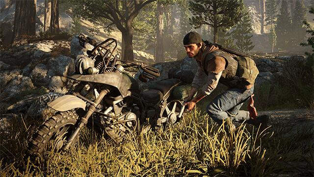 Days-Gone-PS4_1