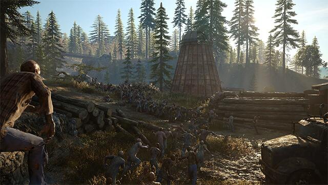 Days-Gone-PS4_2