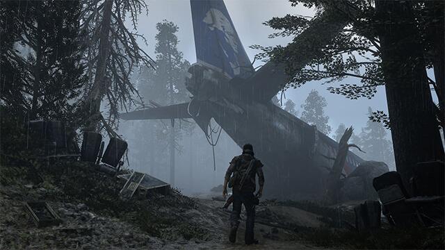 Days-Gone-PS4_3