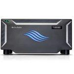 FlexRadio FLEX-8600 ME ANTENNA TUNER-SDR Transceiver