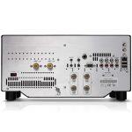 FlexRadio FLEX-8600 ME ANTENNA TUNER-SDR Transceiver - Image 2