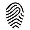 FaceID_5