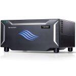 FlexRadio FLEX-8600 ME ANTENNA TUNER-SDR Transceiver - Image 3