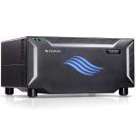 FlexRadio FLEX-8600 ME ANTENNA TUNER-SDR Transceiver - Image 4