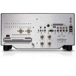 FlexRadio FLEX-8600 ME ANTENNA TUNER-SDR Transceiver - Image 8
