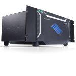 FlexRadio FLEX-8600 ME ANTENNA TUNER-SDR Transceiver - Image 6