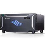 FlexRadio FLEX-8400 ΧΩΡΙΣ ANTENNA TUNER-SDR Transceiver - Image 3