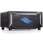 FlexRadio FLEX-8400 ΧΩΡΙΣ ANTENNA TUNER-SDR Transceiver - Image 4