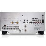 FlexRadio FLEX-8400 ΧΩΡΙΣ ANTENNA TUNER-SDR Transceiver - Image 2