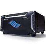 FlexRadio FLEX-8400 ΧΩΡΙΣ ANTENNA TUNER-SDR Transceiver - Image 5