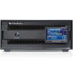 FlexRadio PowerGenius XL 2KW Linear Amplifier