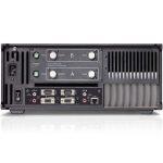 FlexRadio PowerGenius XL 2KW Linear Amplifier - Image 2