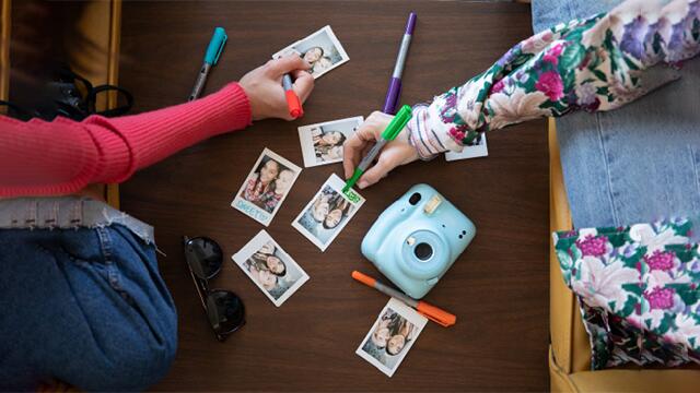 FujiFilm11_44