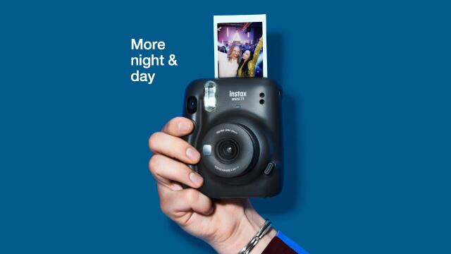FujiFilm11_77